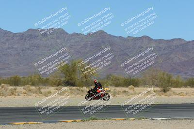 media/Apr-01-2023-2WTD (Sat) [[9aaf6867f7]]/B Group/Session 4 (Turn 6 Inside Set 1)/